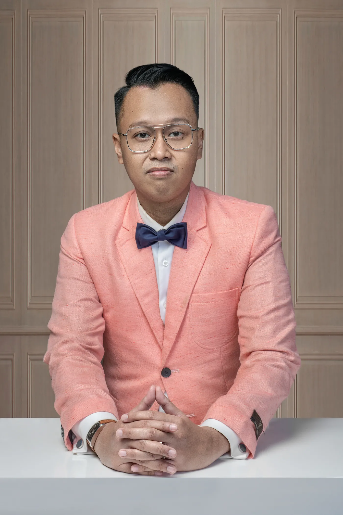 D.Y. Kartiko, S.H., M.H.